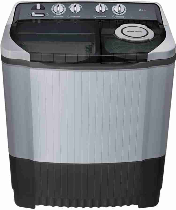 Lg 8.5 deals kg washing machine