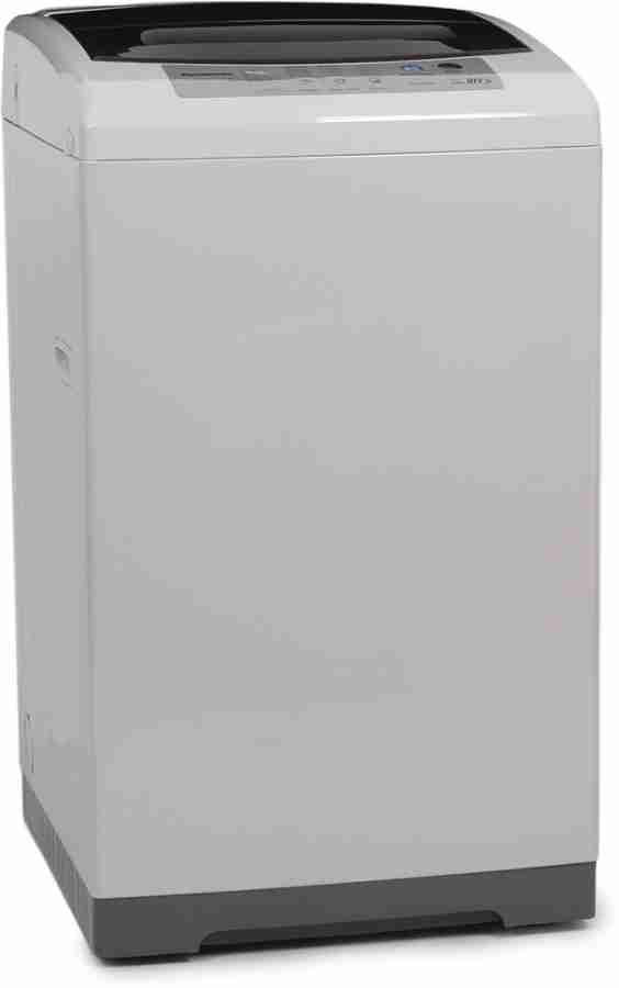 panasonic automatic washing machine 6kg