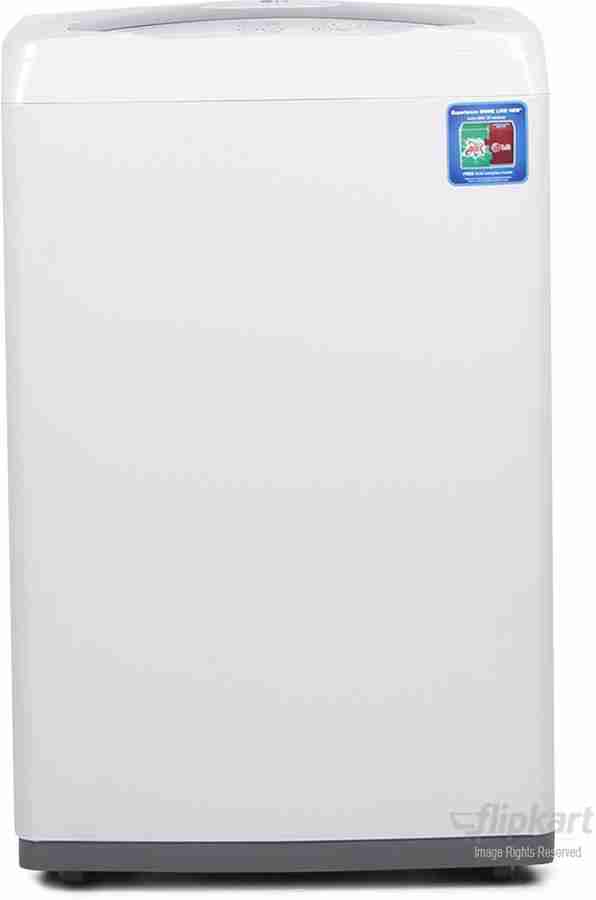 T7270tddl outlet
