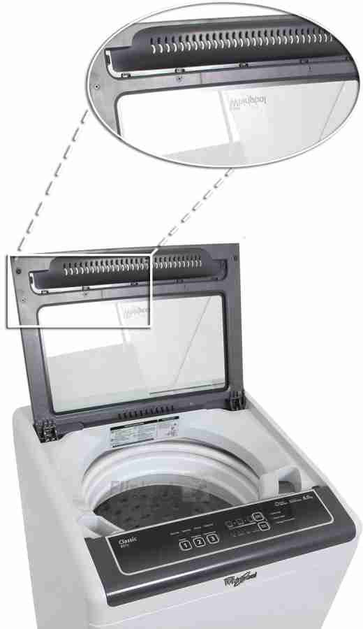 whirlpool washing machine 31373 price