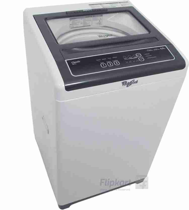 whirlpool washing machine 31373 price