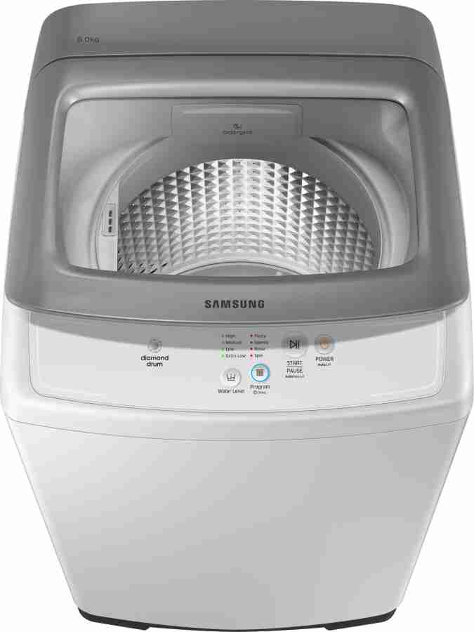 wa60h4100hy samsung washing machine