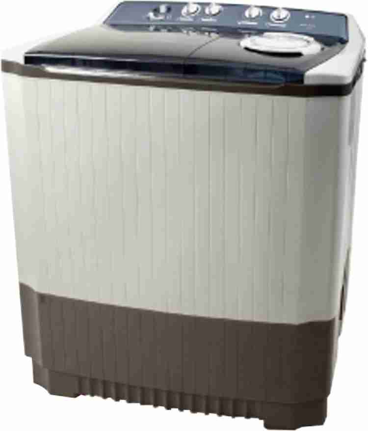 Lg washing machine on sale semi automatic price