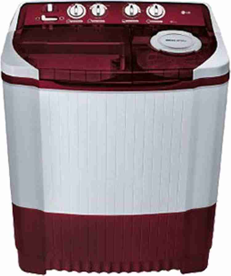 P7853r3sa lg washing machine deals