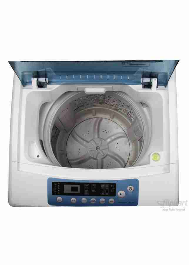 ifb 6 kg washing machine top load