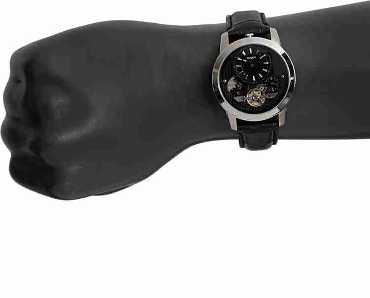 FOSSIL GRANT Analog Watch For Men Buy FOSSIL GRANT Analog Watch For Men ME1113 Online at Best Prices in India Flipkart