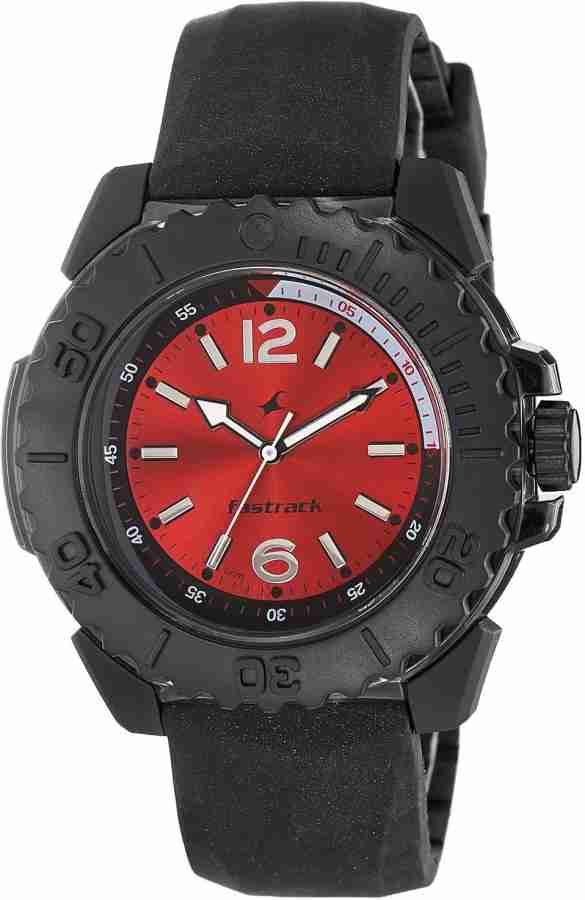 Fastrack 38020pp03 cheap