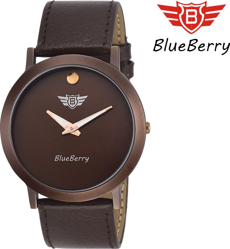 RARE Burberry Subsecond Ref. BU1650 Quartz Swiss Made Vintage Watch | eBay