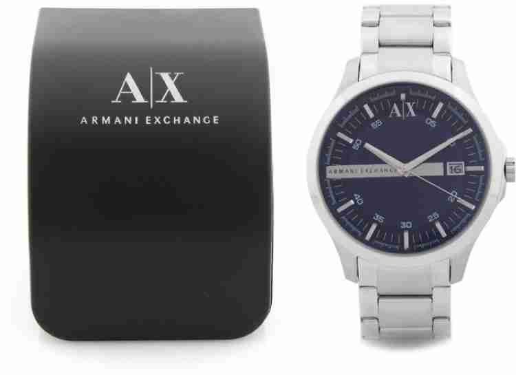 Armani ax2132 hotsell