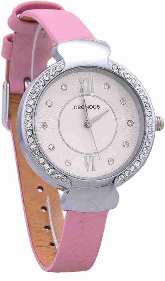Cronous watches price hot sale
