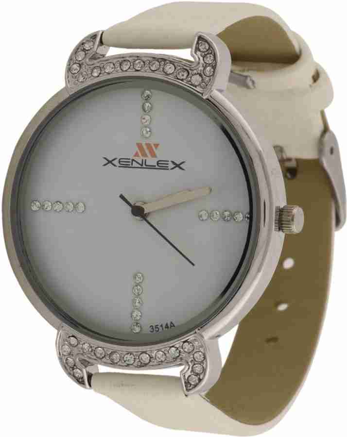 Xenlex on sale ladies watches