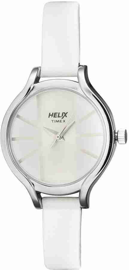 Timex 2024 helix flipkart