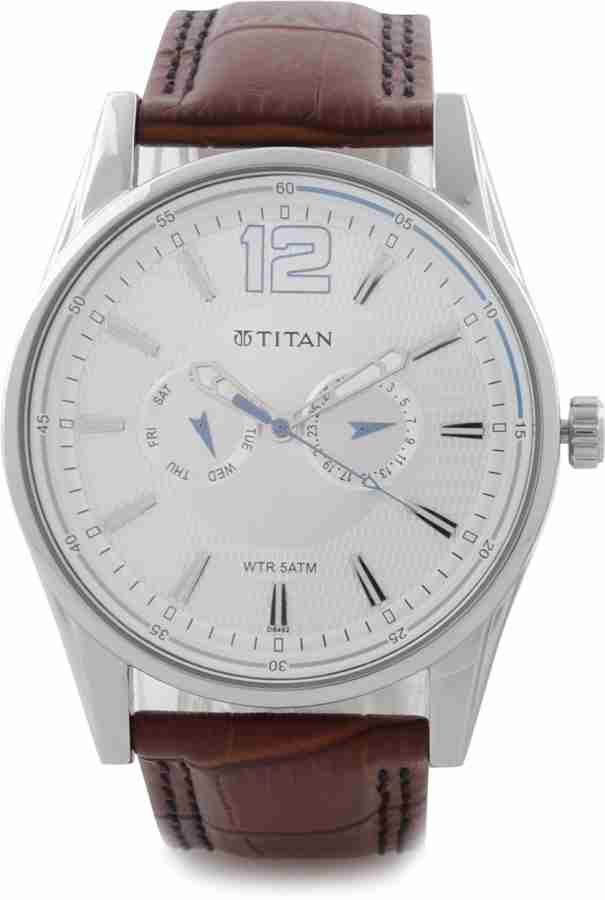 Titan shop 9322sl01 price