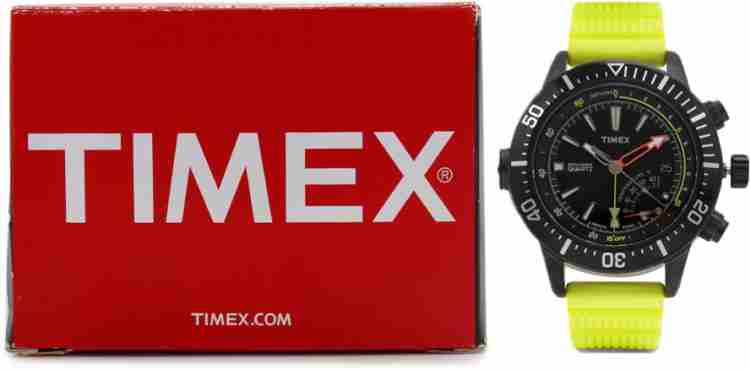 T2n958 timex 2024