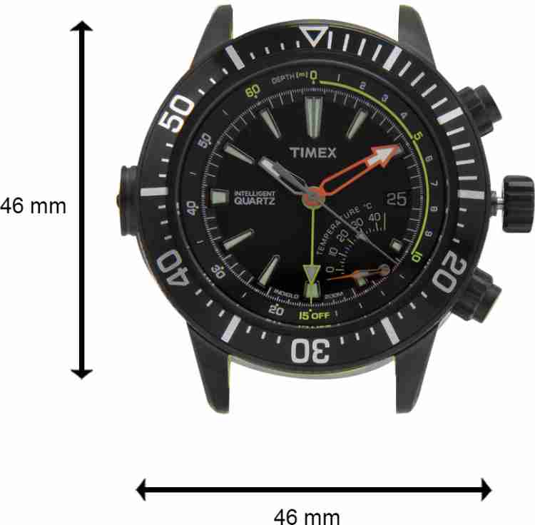 Timex t2n958 cheap