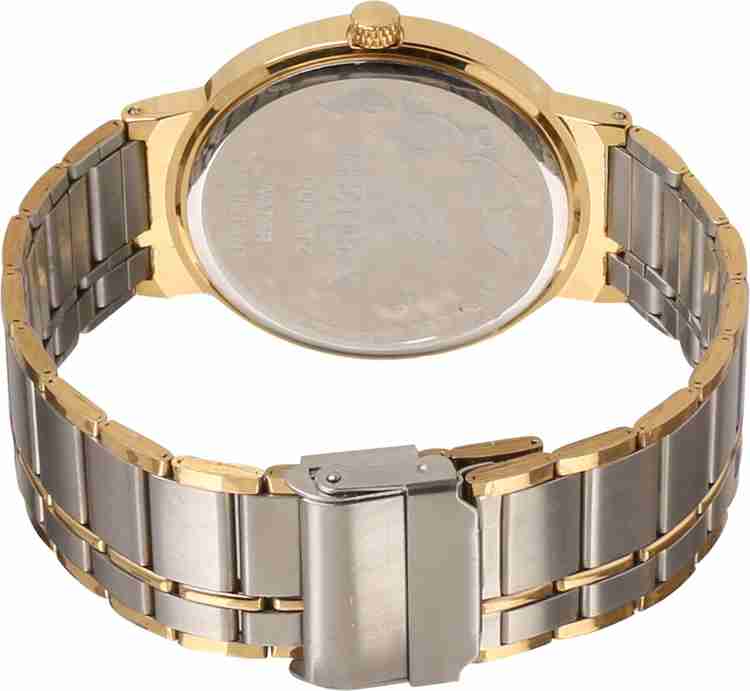 Genex Decker Analog Watch For Men Buy Genex Decker Analog Watch For Men GXWH1104073 Online at Best Prices in India Flipkart