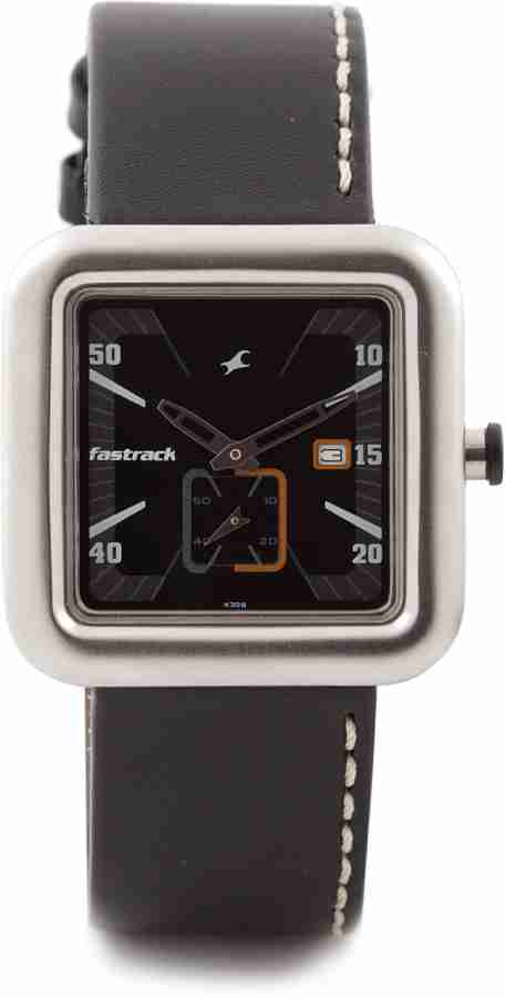 Fastrack 9336sfb sale