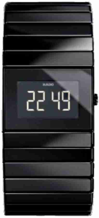 Rado digital shop