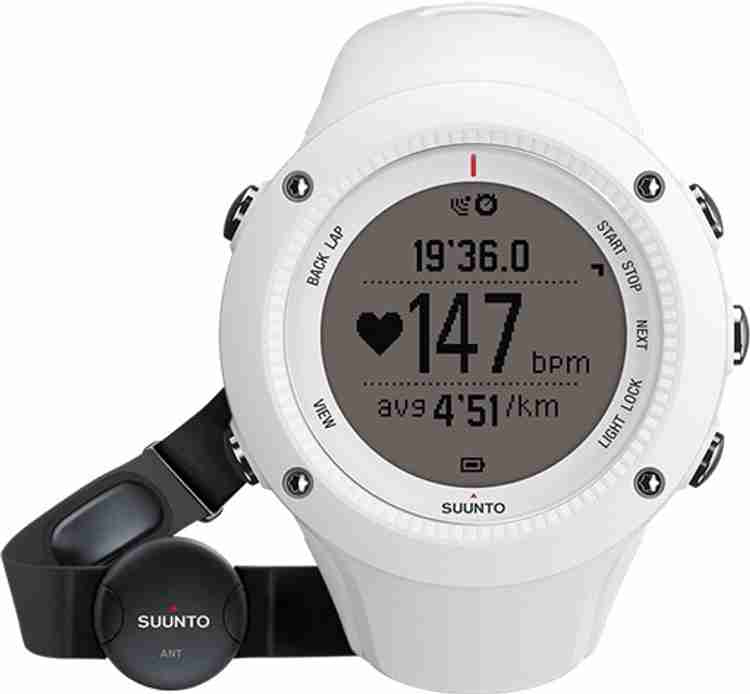 Suunto ambit2 2025