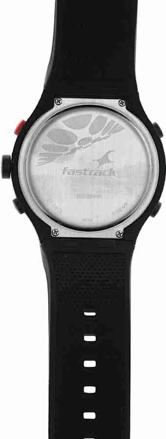 Fastrack 38008pp01 hot sale