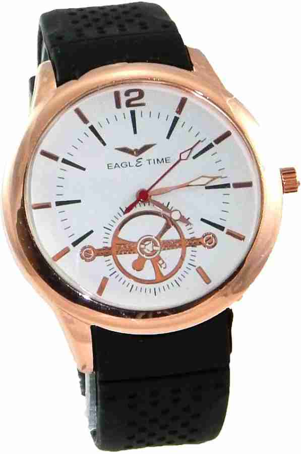 Eagle time outlet watch flipkart