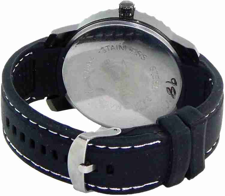 Eagle time watch outlet flipkart