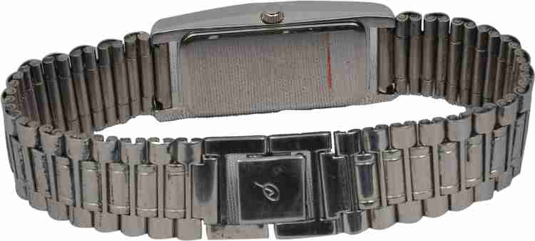 Cenzer quartz watch store