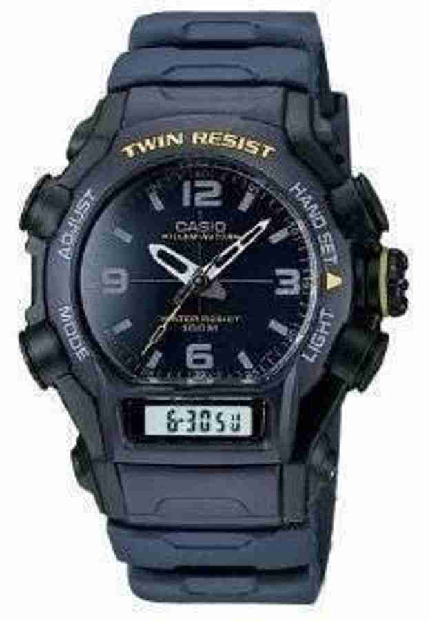 Casio trt 500 best sale