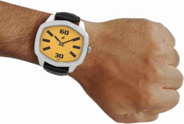 Fastrack 3119ssa clearance