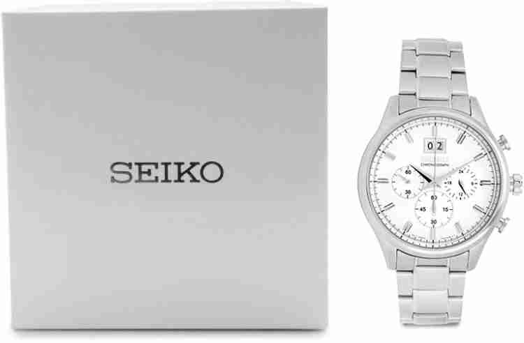 Seiko spc079p1 sale