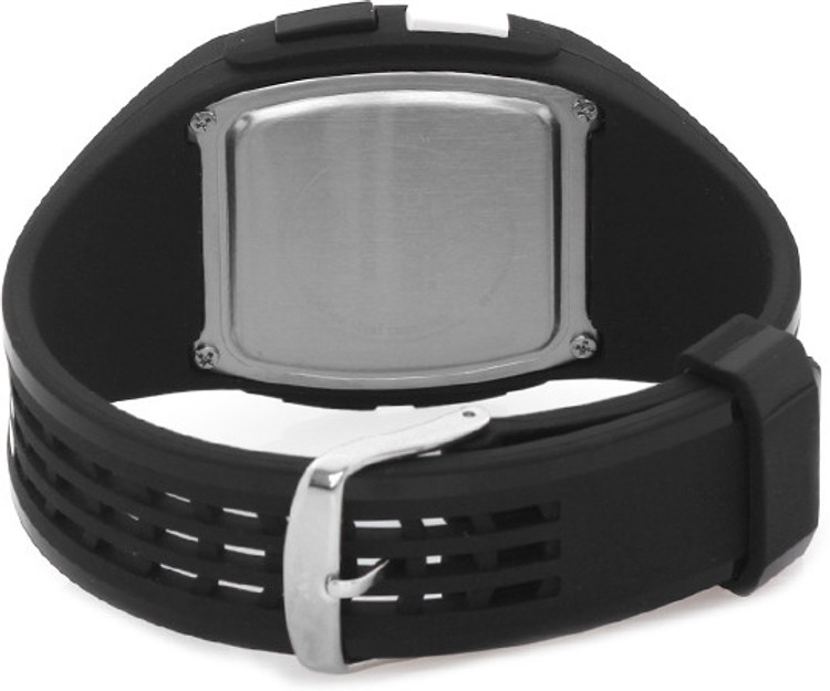 adidas duramo xl watch
