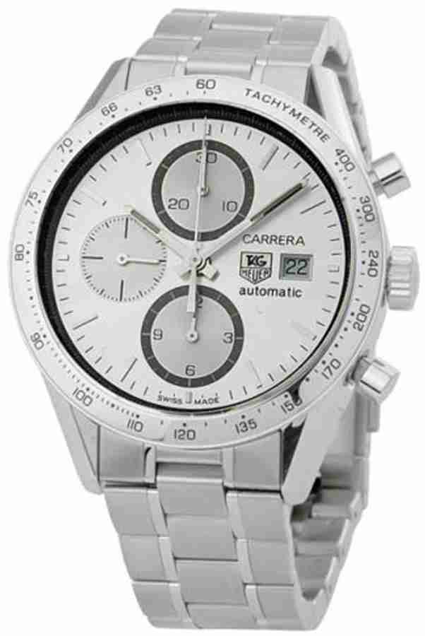 Tag heuer watches flipkart on sale
