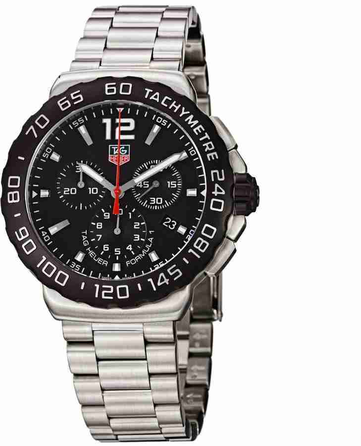 tag heuer watches flipkart