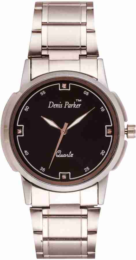 Denis parker black watch sale