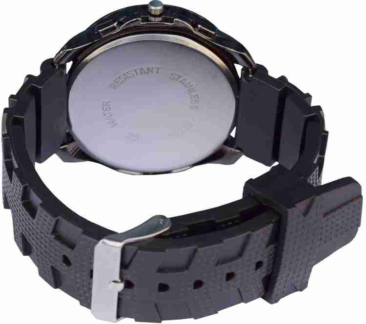 TCT Analog Watch For Men Buy TCT Analog Watch For Men Flyhorse Online at Best Prices in India Flipkart