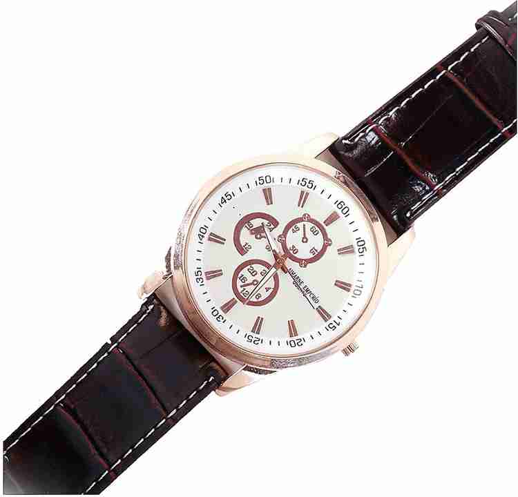 Aimarne empcrio watch price sale