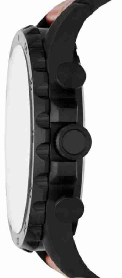Fossil jr1524 2025
