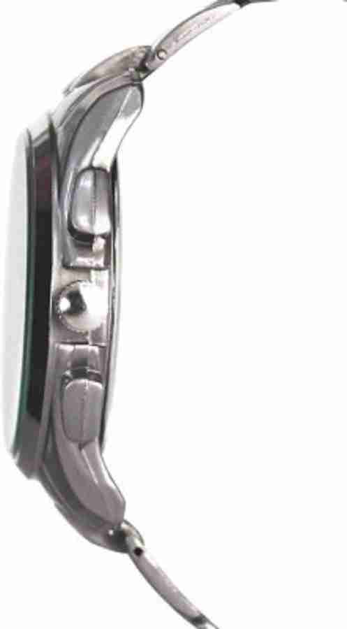 Flipkart mens watches below 200 on sale