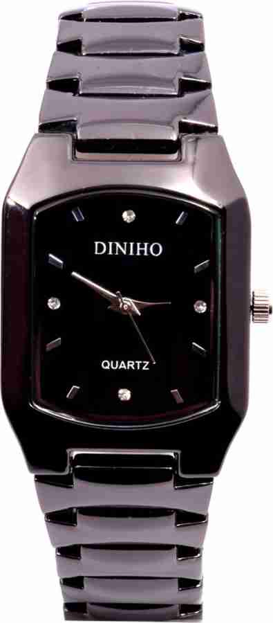 Diniho watch sale