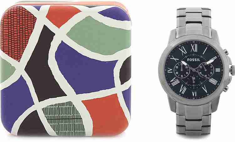 Fs4831 fossil discount