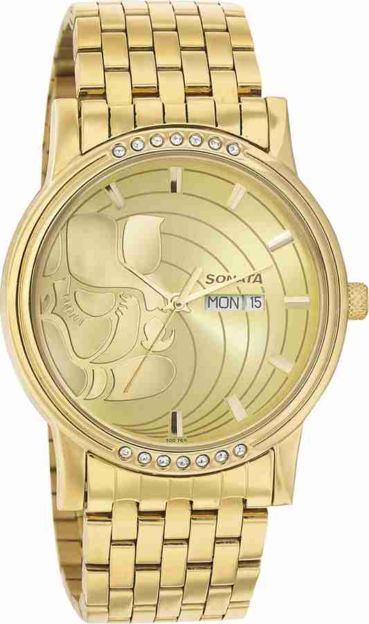 Sona sitara on sale