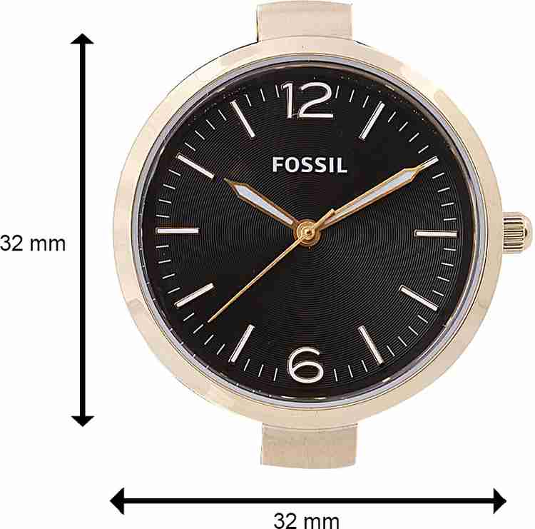 Es3148 cheap