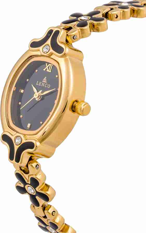 Lenco watches flipkart hotsell