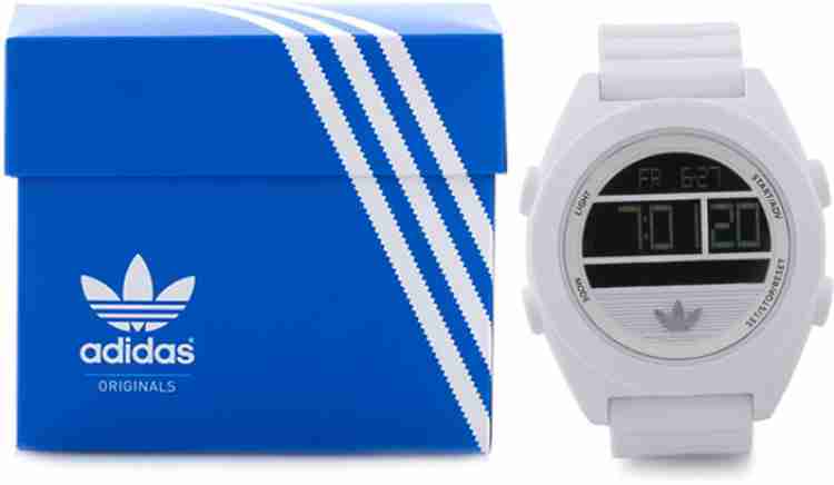 Adidas 8801m best sale watch price