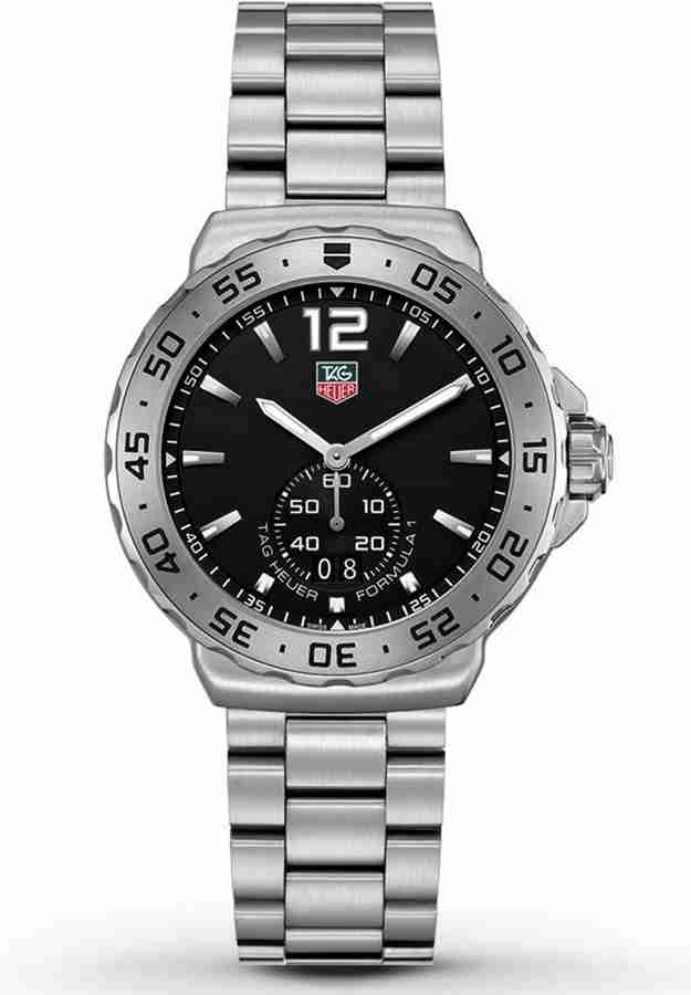Tag heuer formula 1 grande top