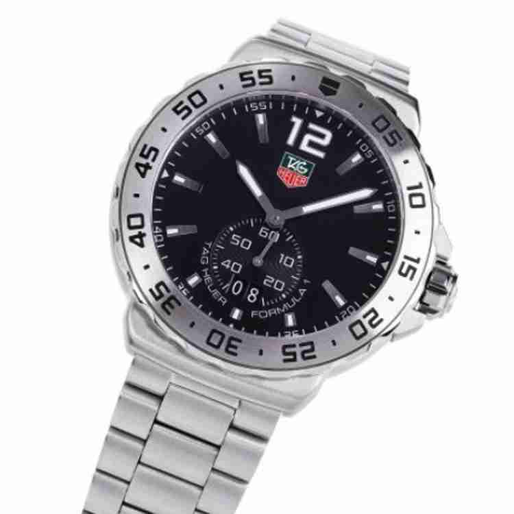 Tag heuer flipkart on sale