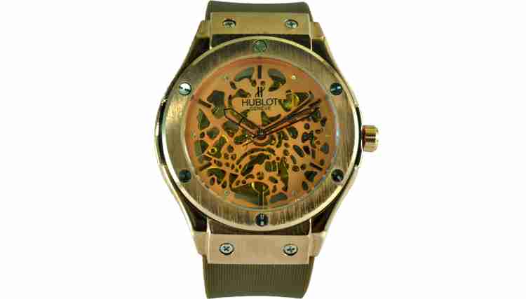 Hublot watches price flipkart best sale