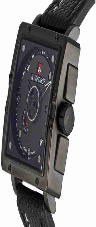Naviforce 9065 outlet