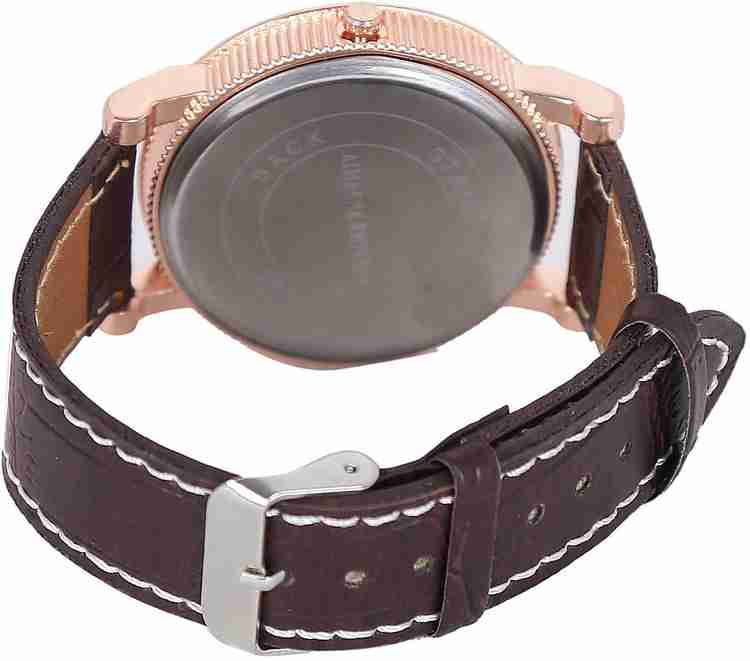Aimarne empcrio shop watch price