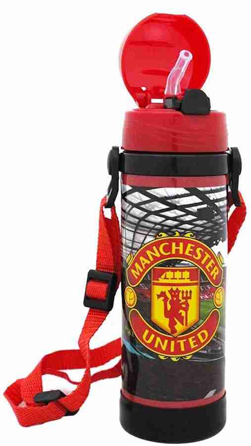 Kidofash water bottle 2025